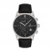 Мъжки часовник Daniel Klein Exclusive DK.1.13834-1